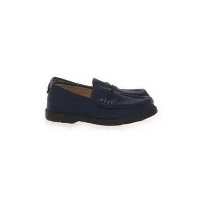 Loafers (Blå) från H&M