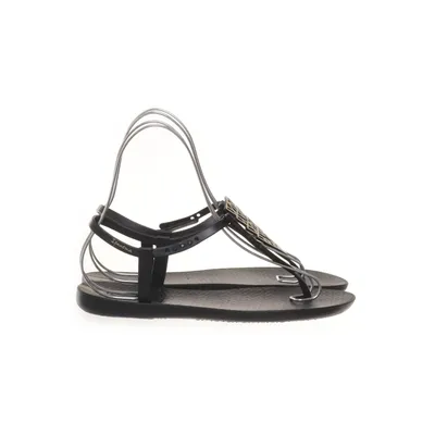 Sandaler (Svart, Guldfärgad) från Ipanema