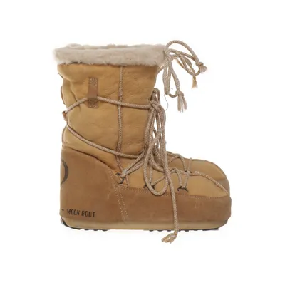Stövlar (TECNICA) från Moon Boot