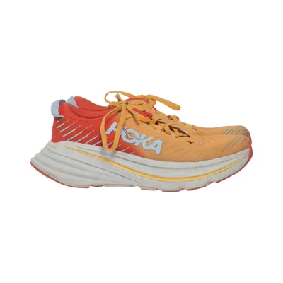 Chaussures de course (MBONDI X) de Hoka One One