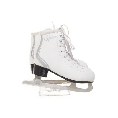 Patins de randonnée (Spin) de Spin
