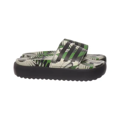Slip-ins (Adilette) van Adidas