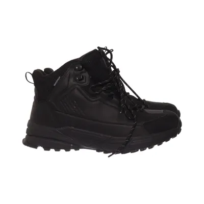 Bottes de randonnée (Noir) de Stormberg