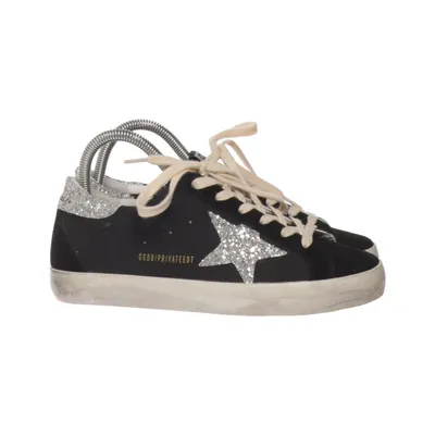 Sneakers (Super-Star) fra Golden Goose