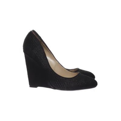 Pumper (Sort) fra Karen Millen