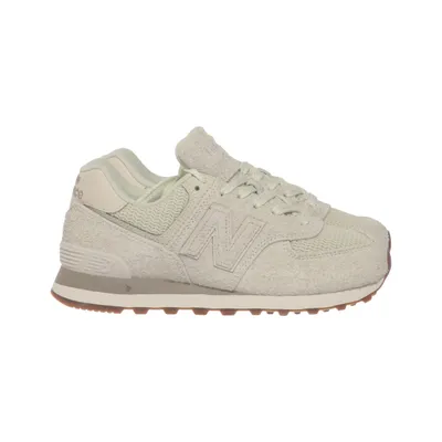 Sneakers (WL574BLE) från New Balance
