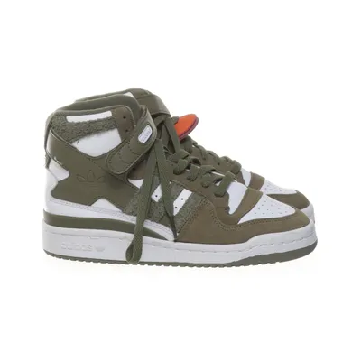 Sneakers (Forum Mid) from Adidas