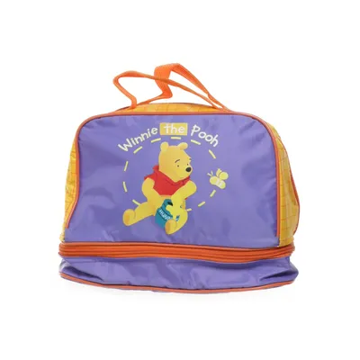 Handbag (Yellow, Multicolored) from Disney