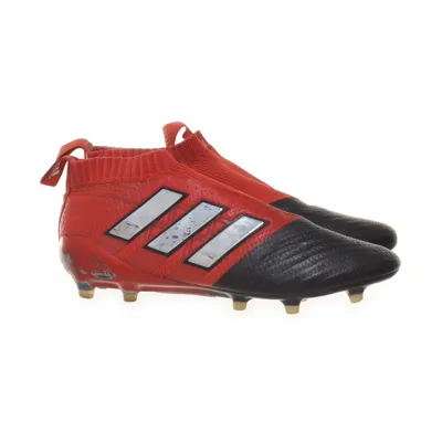 Voetbalschoenen (Rood, Zwart) van Adidas