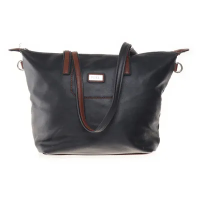 Axelremsväska (Svart) från Feel