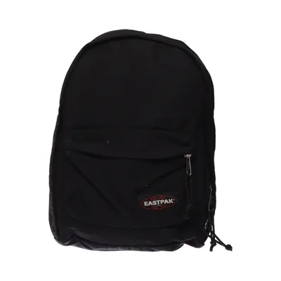 Rugzak (Zwart) van Eastpak