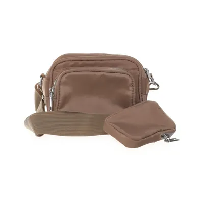 Heuptasje (Beige)