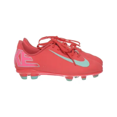 Voetbalschoenen (Mercurial) van Nike