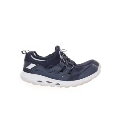 Sneakers (Blå) från Newfeel