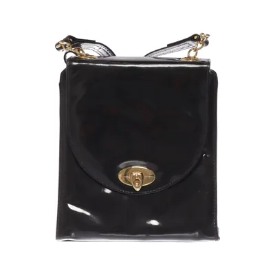 Sac à bandoulière (Noir) de Picard