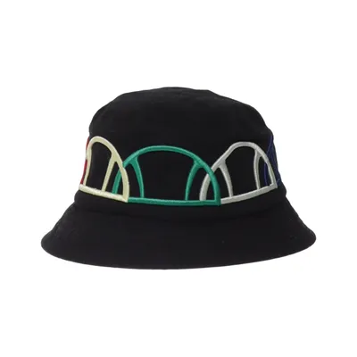 Buckethatt (SAIA1861) från Ellesse Bomull