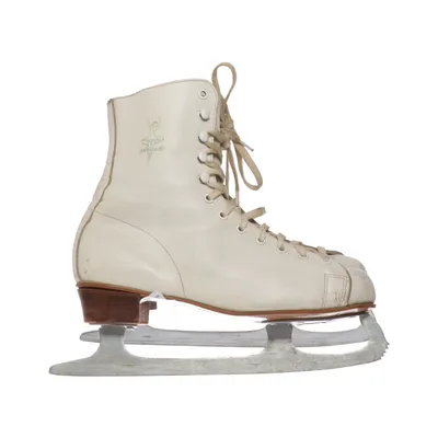 Skøjter (Pirouette) fra Pirouette