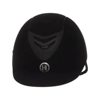 Casque de sport (Noir) de One-k