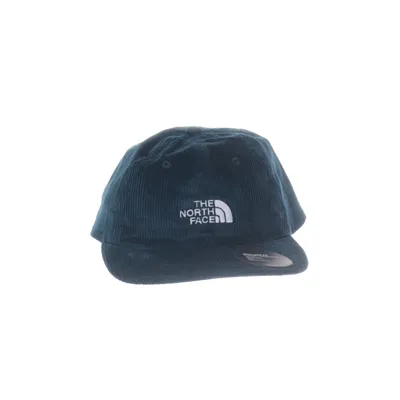 Baseballkeps (Blå) från The North Face Bomull, Elastan, Polyester