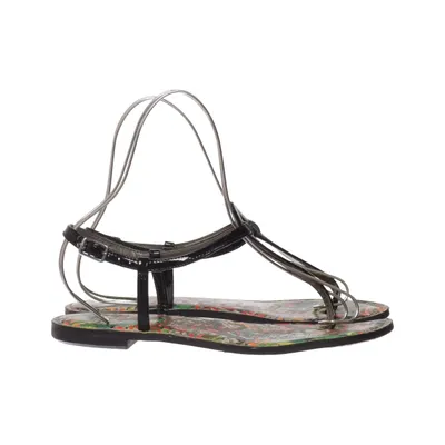 Sandales (Multicolore) de Sam Edelman