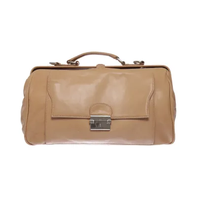 Handbag (Beige) from Ceannis
