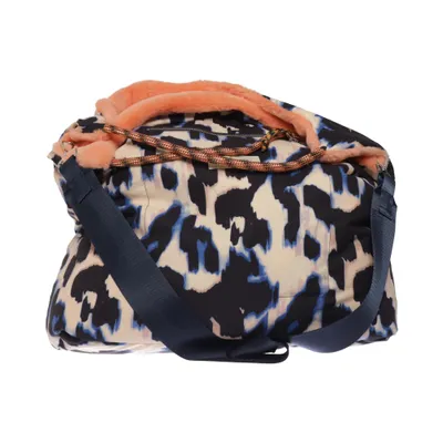 Schoudertas (Meerkleurig) van Bellerose