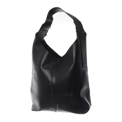 Shoulder-bag (Black) from CPNHGN