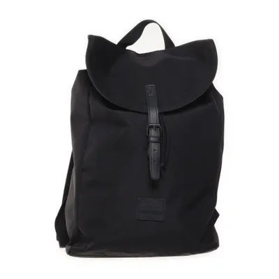 Backpack (Black) from Johnny Urban
