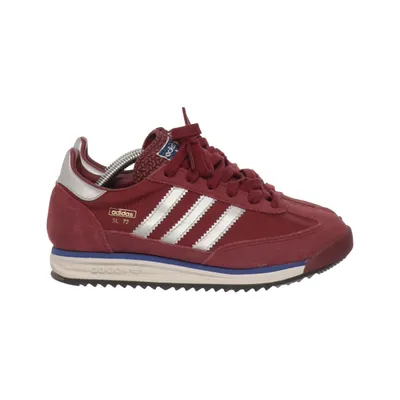 Baskets (Sl 72) de Adidas
