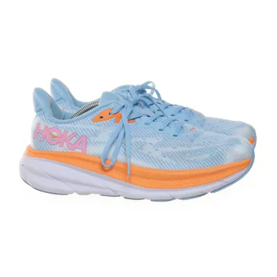 Träningsskor (Blå) från Hoka One One