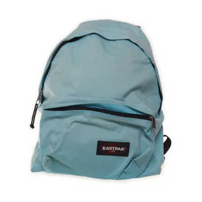 Ryggsäck (Turkos) från Eastpak