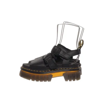 Sandaler (RICKI 3 STRAP SANDAL) från Dr. Martens