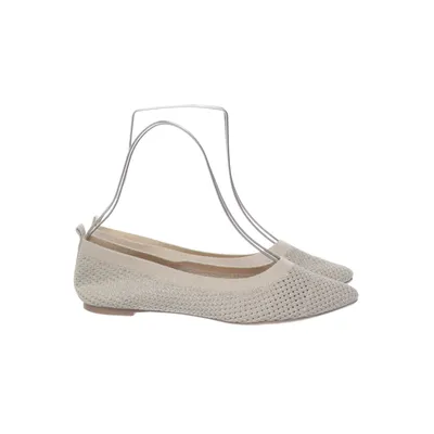 Ballerinaskor (Beige) från So All