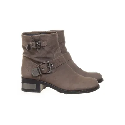 Bottines (VO-WYDELL) de Vince Camuto