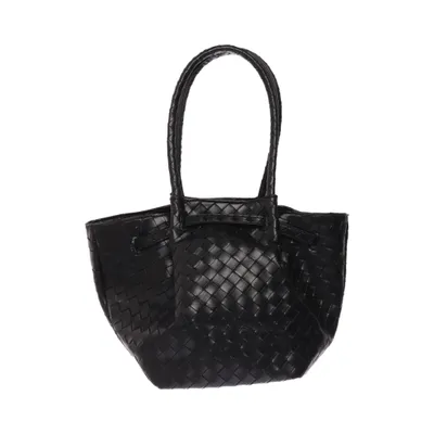 Handtasche (Schwarz) von Noella