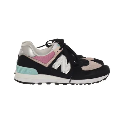 Sneakers (WL574SOS) fra New Balance