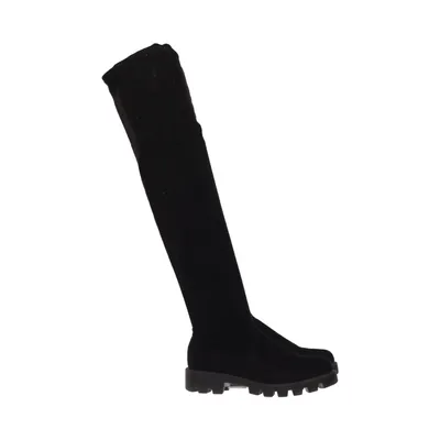 Stövlar (Svart) från ASOS Shoes