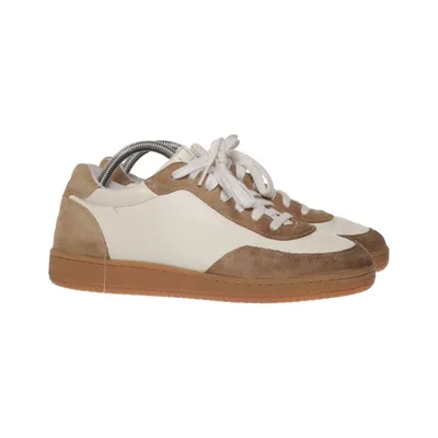 Sneakers (Vit, Brun) från Arket