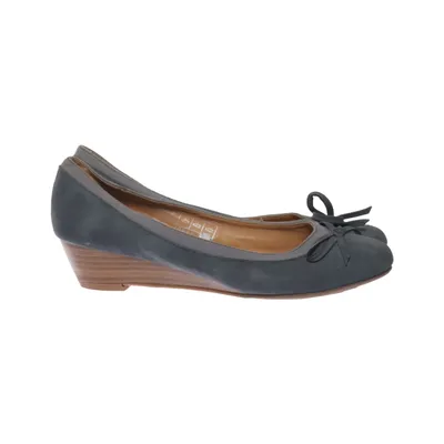Pia Corsini second hand | Shop second hand online easily on Sellpy 