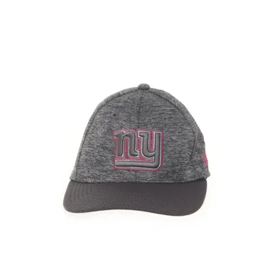 Keps (Grå) från New Era Polyester