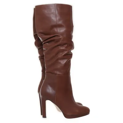 Stövlar (Brun) från Kiomi