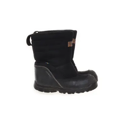 Bottes (Noir) de Kavat