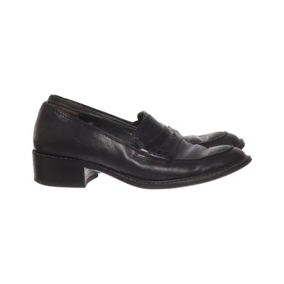Mocassins (Noir) de Paul Green