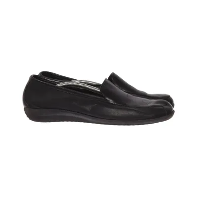 Loafers (Svart) från Tamaris