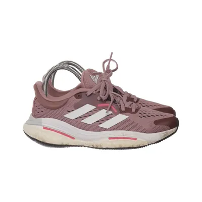 Löparskor (Rosa) från Adidas