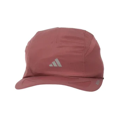 Honkbalpet (Roze) van Adidas