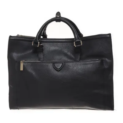 Håndtaske (Sort) fra Zara Basic Collection