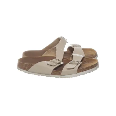 Sandaler (Beige) från Palado