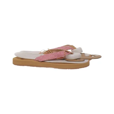 Tongs (Porto Raffia) de Roxy