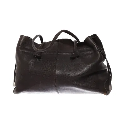 Handbag (Di) from Tod's Leather